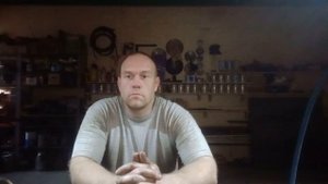 Газодизель (1 часть) Теория. Расход дизеля 5 литров/100км Газель/Соболь реально или мечты?