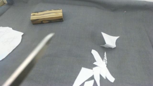 Семіскінер з М398 смотреть онлайн