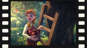 Академия магии, 2020