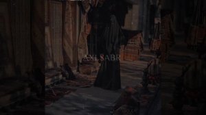 Nasheed-Нашид°|❤️🍃🖇️ЬИя-Бина Нахлу Фиьаламил ЬИбда -🌾)Очень Красивый Нашид🌱