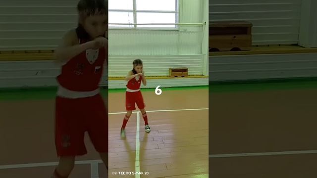 @ВалерийМихалёв-ъ6ч #урокибокса #школабокса #усть #sports #margo #russianboxing #спорт #бокс  #bo
