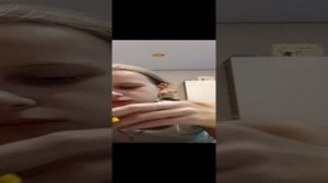 мой рюкзак