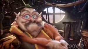 MORSHU - RTX ON жмых эффект