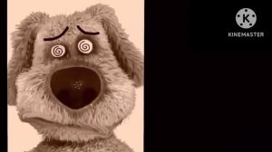 Психованный Бен (55 фаз) (8 минут и 28 секунд) @Стикманыч