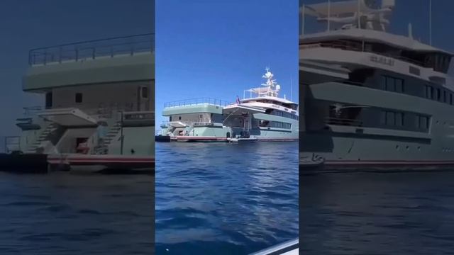 ship.machines.engines.technology.agriculture.machinery.boat.vessel.nave
