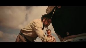 Ganzer Film Deutsch 2019 - Neue Deutsche Filme 2019