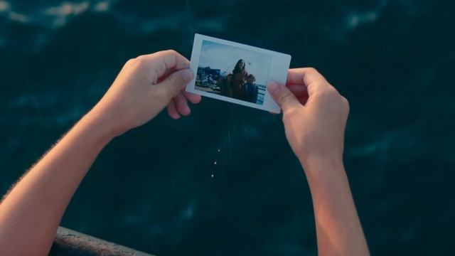 Pacific Rim Uprising"Amara Family Death"[FullHD|1080p] смотреть онлайн