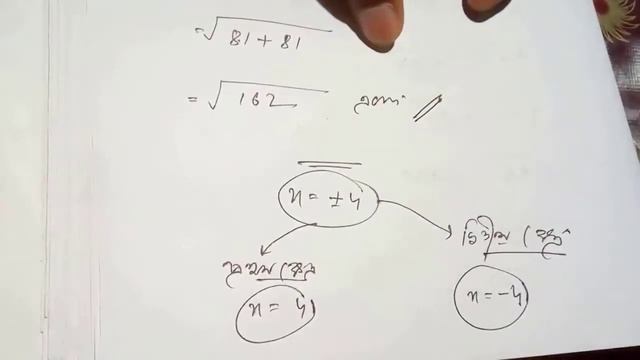 Co-ordinate Geometry for Class 10 (Part-3) in Aasamese|NCERT|SEBA|Gyanjyoti Coaching Guwahati