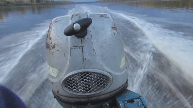 Вихрь 20 1974 г.в. Расход бензина в обычном режиме эксплуатации. смотреть онлайн