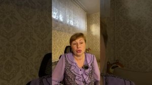 Руководство для любителей ПЕТУНИЙ. Как купить  и что изучать?