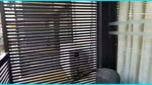 4* HOTEL KYRIAD PRESTIGE CALENGUTE, GOA.