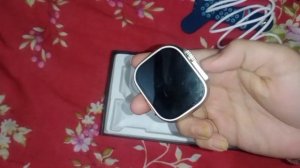 C900 Ultra Smart watch #c900 ultra Smart watch #C900 Ultra Smart watch Review