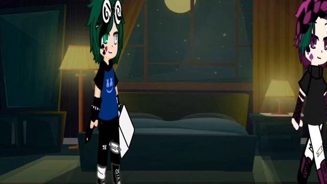 мине сериал 4 серия 💚вару больше не вару 💚озвучка смотреть онлайн