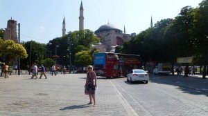 Турция.2007,2011,2016