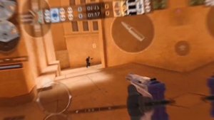 МУВИК СТЕНДОФФ2😱. ТОП ПЕСНЯ