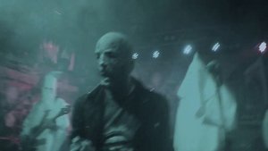 Коррозия Металла "Каннибал" - Ионотека 20/03/2021