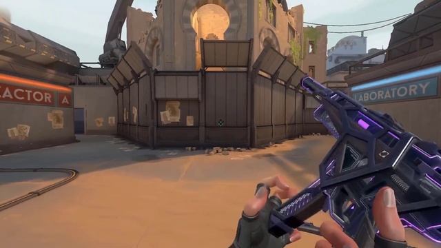 RGX 11Z PRO 2 BUNDLE *SHOWCASE* WITH PRICE AND FINISHER🔥 смотреть онлайн