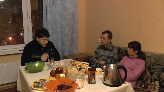 Подступы к новому богословию смотреть онлайн