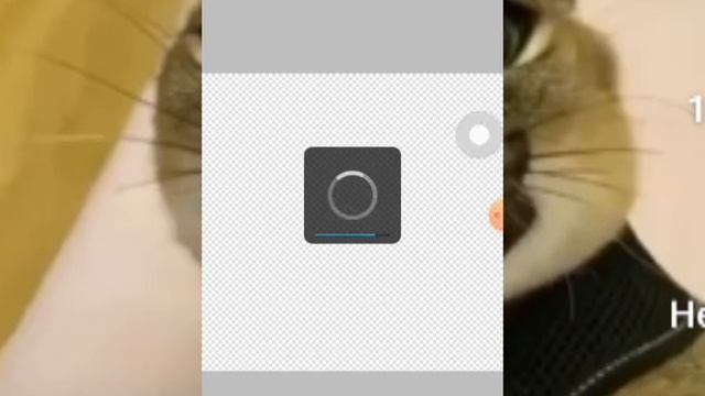Туториал как поставить фон не заходя в браузер смотреть онлайн