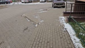 Прощаемся с Granta и 2024 годом