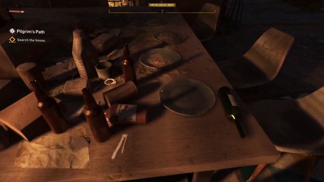 Best Zombie Game In A While. | Dying Light 2 | EP: 1 смотреть онлайн