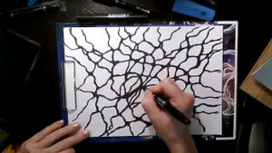 СамоПомощь