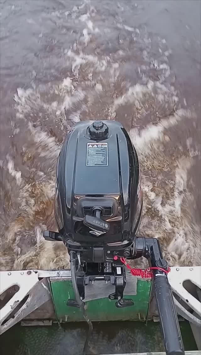 сузуки 6 на малых.рыбалка.#shorts смотреть онлайн