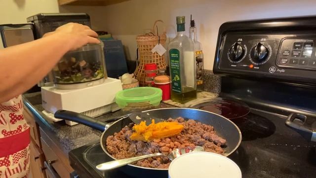 Make your cooking time in the kitchen count! смотреть онлайн