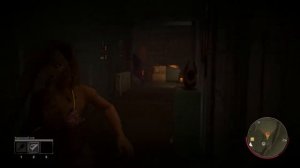 ДЕВУШКИ В КУПАЛЬНИКАХ | СЕЗОН БИКИНИ В ИГРЕ ПЯТНИЦА 13