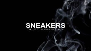 Duet Kanikuly - Sneakers'R