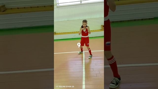 @ВалерийМихалёв-ъ6ч #урокибокса #школабокса #усть #sports  #russianboxing #спорт #бокс  #boxing @