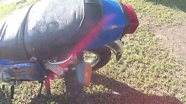 Утиная планета 5 смотреть онлайн