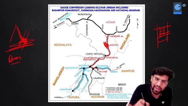 The Hindu News Analysis Show | Daily Current Affairs | 3rd July 2022 | Shubhendra Chouhan