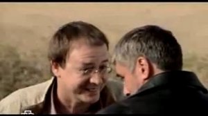 002) Десант есть десант