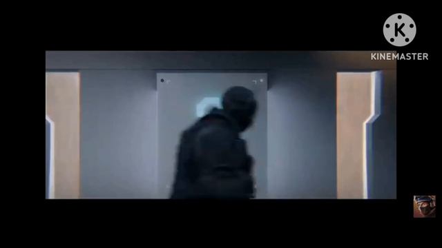 Standoff 2 #Dragonrise (0.16.0) на русском языке. Озвучка Krona смотреть онлайн