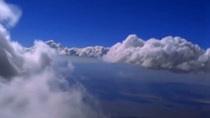 "Air" Johann Sebastian Bach .  David Garrett /  Дэвид Гарретт