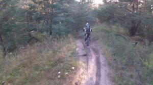 Суррон (SUR-RON). Лайт. Сентябрь 2023