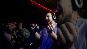 Istomin - The Sound of Silence (Disturbed Cover)