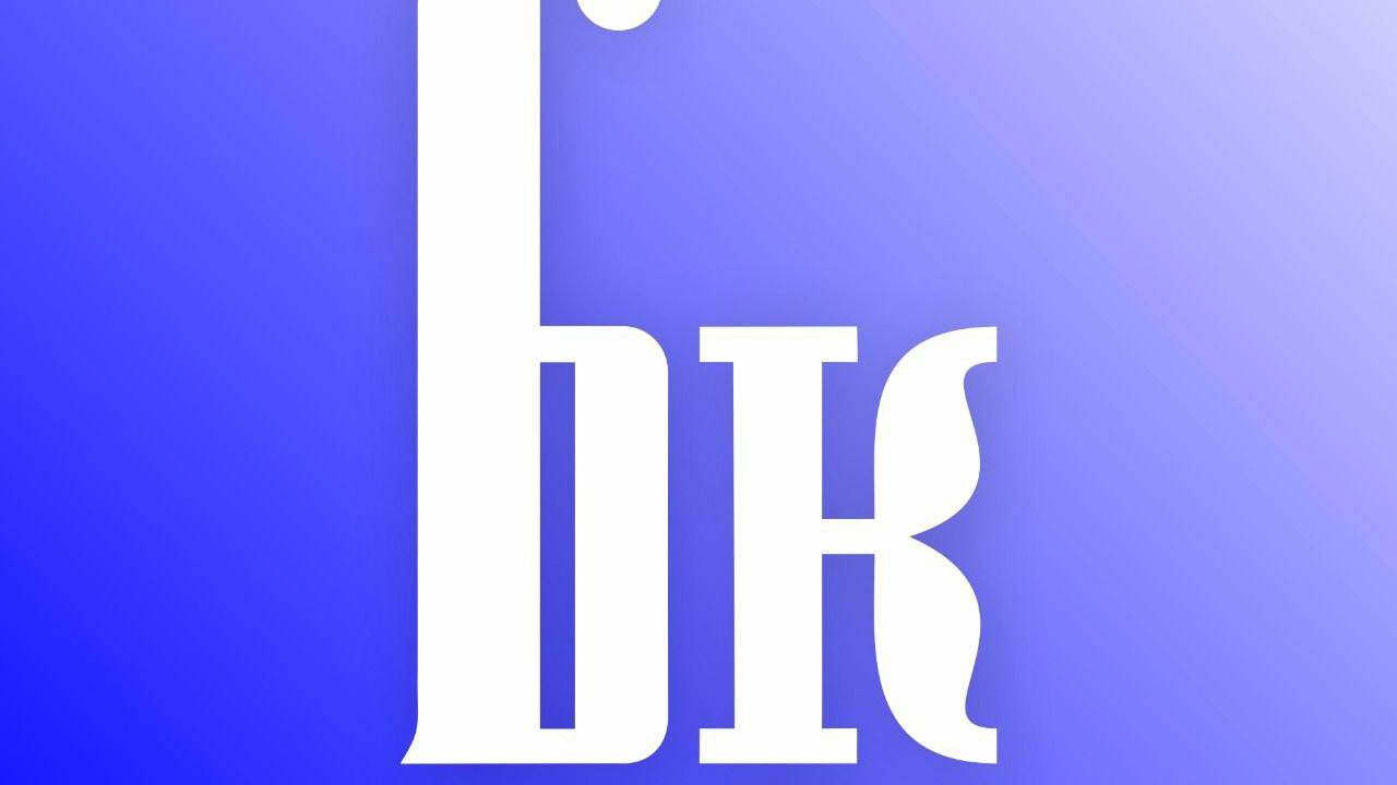 Продам коммерческий объект г.Нижний Тагил/КРАСНОЗНАМЕННАЯ 37 смотреть онлайн