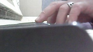 Пианино - "Во кузнице"