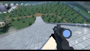 Неудачная жизнь,1 сезон,1 серия