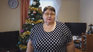 Не калорийные рецепты на которых я худею с большого веса.