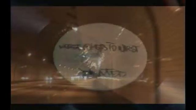 Projekt ZEN - Co mnie tu trzyma (rmx) смотреть онлайн