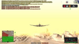 Grand Theft Auto  San Andreas 2024.12.23 - 01.00.12.03