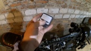 Немного О коммутаторах  для бсз, мото- иж-урал-ява-ваз.