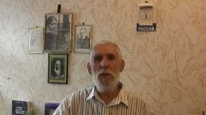 Бессмертие Духа. Электричество и её мощь. Часть-4.