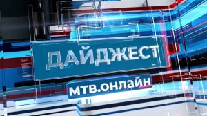 За какие украшения можно получить штраф, куда поехать на Новый год и уборка проводов