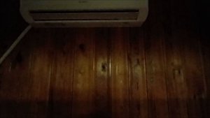 Тепловой насос воздух-воздух Gree amber prestige. Работа в мороз -3 GWH09YD-S6DBA2A