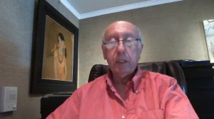 044 Третья Мировая  Прогнозы