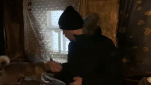 Старый Новый год 2021. Вспомним как это было. Что поменялось?